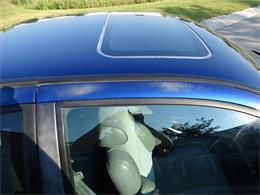 1995 Ford Thunderbird (CC-1103165) for sale in Indianapolis, Indiana