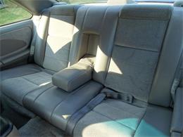1995 Ford Thunderbird (CC-1103165) for sale in Indianapolis, Indiana