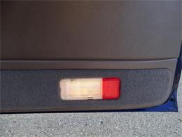 1995 Ford Thunderbird (CC-1103165) for sale in Indianapolis, Indiana
