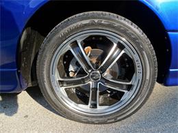 1995 Ford Thunderbird (CC-1103165) for sale in Indianapolis, Indiana