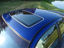 1995 Ford Thunderbird (CC-1103165) for sale in Indianapolis, Indiana