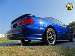 1995 Ford Thunderbird (CC-1103165) for sale in Indianapolis, Indiana
