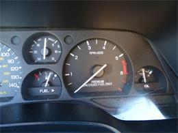 1995 Ford Thunderbird (CC-1103165) for sale in Indianapolis, Indiana