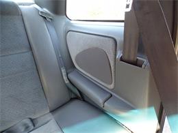1995 Ford Thunderbird (CC-1103165) for sale in Indianapolis, Indiana