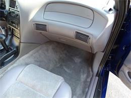 1995 Ford Thunderbird (CC-1103165) for sale in Indianapolis, Indiana