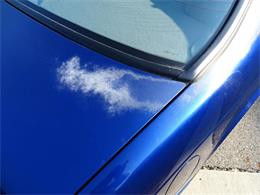 1995 Ford Thunderbird (CC-1103165) for sale in Indianapolis, Indiana