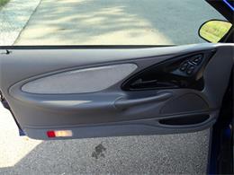 1995 Ford Thunderbird (CC-1103165) for sale in Indianapolis, Indiana