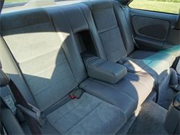 1995 Ford Thunderbird (CC-1103165) for sale in Indianapolis, Indiana