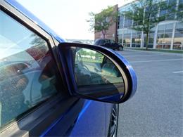 1995 Ford Thunderbird (CC-1103165) for sale in Indianapolis, Indiana