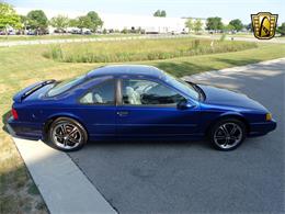 1995 Ford Thunderbird (CC-1103165) for sale in Indianapolis, Indiana