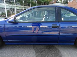 1995 Ford Thunderbird (CC-1103165) for sale in Indianapolis, Indiana