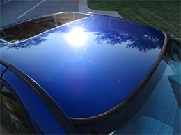 1995 Ford Thunderbird (CC-1103165) for sale in Indianapolis, Indiana
