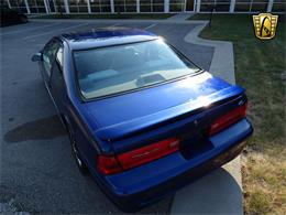 1995 Ford Thunderbird (CC-1103165) for sale in Indianapolis, Indiana