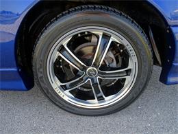 1995 Ford Thunderbird (CC-1103165) for sale in Indianapolis, Indiana