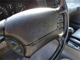 1995 Ford Thunderbird (CC-1103165) for sale in Indianapolis, Indiana