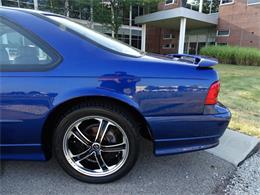 1995 Ford Thunderbird (CC-1103165) for sale in Indianapolis, Indiana