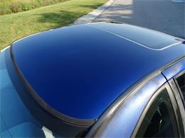 1995 Ford Thunderbird (CC-1103165) for sale in Indianapolis, Indiana
