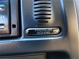 1995 Ford Thunderbird (CC-1103165) for sale in Indianapolis, Indiana