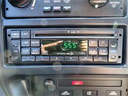 1995 Ford Thunderbird (CC-1103165) for sale in Indianapolis, Indiana