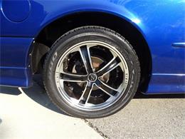 1995 Ford Thunderbird (CC-1103165) for sale in Indianapolis, Indiana