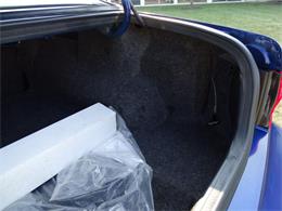 1995 Ford Thunderbird (CC-1103165) for sale in Indianapolis, Indiana