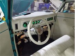 1937 Ford Convertible (CC-1103207) for sale in Greensboro, North Carolina