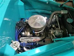 1937 Ford Convertible (CC-1103207) for sale in Greensboro, North Carolina