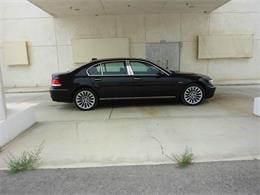 2006 BMW 7 Series (CC-1103240) for sale in Ontario, California