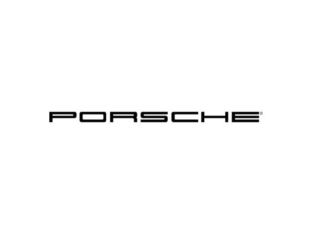 2007 Porsche 911 (CC-1103326) for sale in San Diego, California