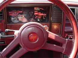 1984 Chevrolet El Camino SS (CC-1103404) for sale in Roseville, Minnesota