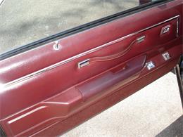 1984 Chevrolet El Camino SS (CC-1103404) for sale in Roseville, Minnesota