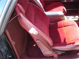 1984 Chevrolet El Camino SS (CC-1103404) for sale in Roseville, Minnesota