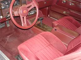 1984 Chevrolet El Camino SS (CC-1103404) for sale in Roseville, Minnesota