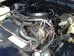 1984 Chevrolet El Camino SS (CC-1103404) for sale in Roseville, Minnesota