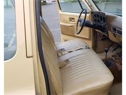 1978 Chevrolet Suburban (CC-1103410) for sale in Moscow, Idaho