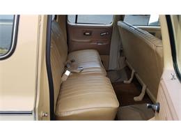 1978 Chevrolet Suburban (CC-1103410) for sale in Moscow, Idaho