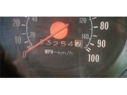 1978 Chevrolet Suburban (CC-1103410) for sale in Moscow, Idaho