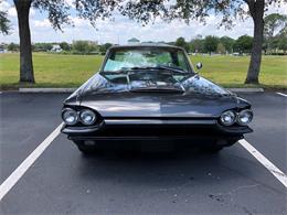 1964 Ford Thunderbird (CC-1103507) for sale in St Petersburg, Florida