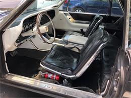1964 Ford Thunderbird (CC-1103507) for sale in St Petersburg, Florida