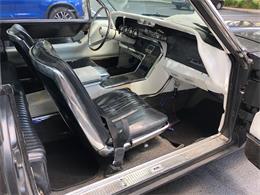 1964 Ford Thunderbird (CC-1103507) for sale in St Petersburg, Florida
