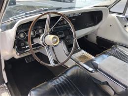 1964 Ford Thunderbird (CC-1103507) for sale in St Petersburg, Florida