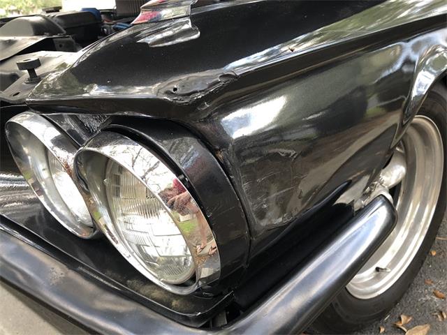 1964 Ford Thunderbird (CC-1103507) for sale in St Petersburg, Florida