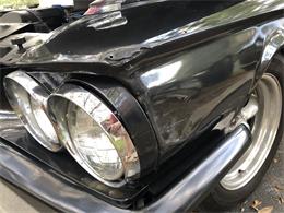 1964 Ford Thunderbird (CC-1103507) for sale in St Petersburg, Florida