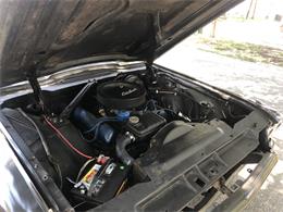 1964 Ford Thunderbird (CC-1103507) for sale in St Petersburg, Florida