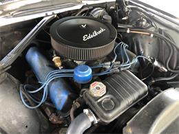 1964 Ford Thunderbird (CC-1103507) for sale in St Petersburg, Florida
