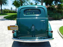 1940 Ford Sedan Delivery (CC-1103529) for sale in Orange, California