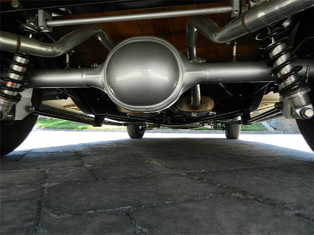 1940 Ford Sedan Delivery (CC-1103529) for sale in Orange, California