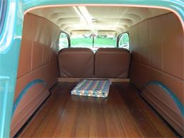1940 Ford Sedan Delivery (CC-1103529) for sale in Orange, California