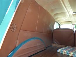 1940 Ford Sedan Delivery (CC-1103529) for sale in Orange, California