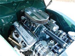 1940 Ford Sedan Delivery (CC-1103529) for sale in Orange, California